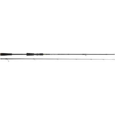 SPRO Specter Finesse 2,4 m 10-28 g 2 díly