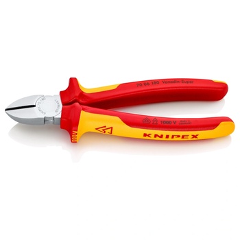 KNIPEX 7006180SB