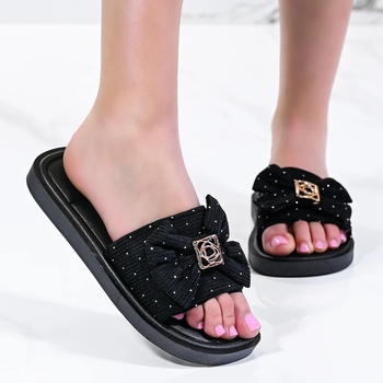 Чехли 023-16 Black