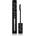 bellaoggi Lash Affair Curling and Caring Mascara грижеща се спирала за обем цвят Black 9.5ml