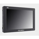 Feelworld T7 Plus