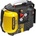 Stanley DN 200