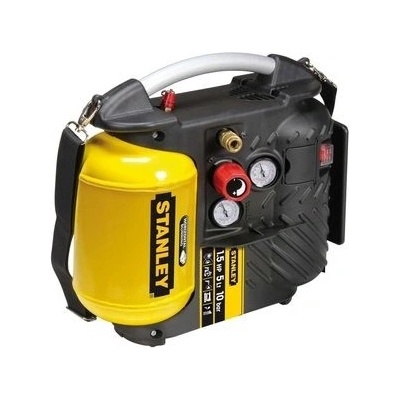 Stanley DN 200