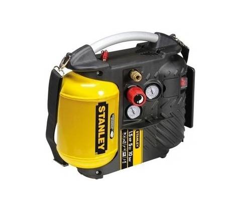 Stanley DN 200