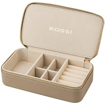 Rossi Заоблена кутия за бижута Алиса (wa90410)