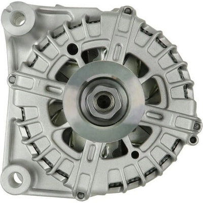 Alternátor AS-PL A3706S