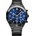 Bering 15043-727