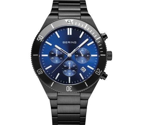Bering 15043-727