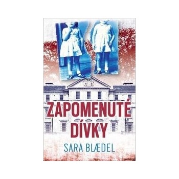 Zapomenuté dívky