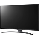 LG 70UM7450