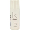 Šampony Kevin Murphy Fresh Hair Suchý šampon ve spreji 100 ml