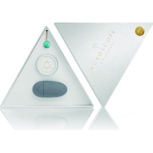 Bijoux Indiscrets Horoscope Aquarius