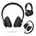 V-Tone Aeroband