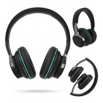 V-Tone Aeroband Слушалки
