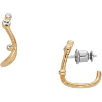 Image 1 of Skagen Обеци skagen - skj1760710 (skj1760710)