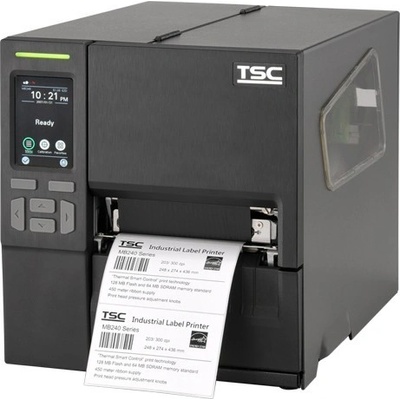 TSC MB240T 99-068A001-1202