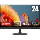 Lenovo C24-20