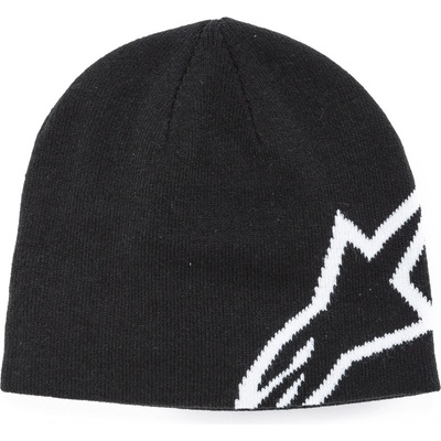 Alpinestars Corp Shift beanie čierna