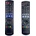 съвместим Panasonic n2qayb000380 - заместител дистанционно управление (n2qayb000380)