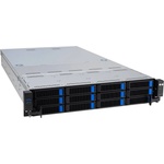 ASUS RS521A-E12-RS12U (90SF03X1-M000C0)