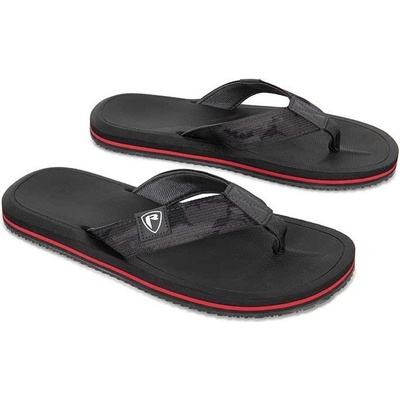 Fox Rage žabky Flip Flops