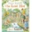 Peter Rabbit: The Lost Hat - Beatrix Potter