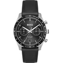 HUGO BOSS 1514284
