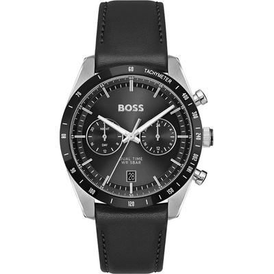 HUGO BOSS 1514284
