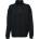 Roxy Essential energy half zip m