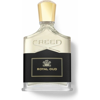 Creed Royal Oud parfémovaná voda pánská 50 ml