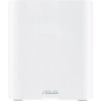 Asus BT10