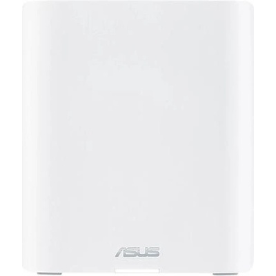 Asus BT10