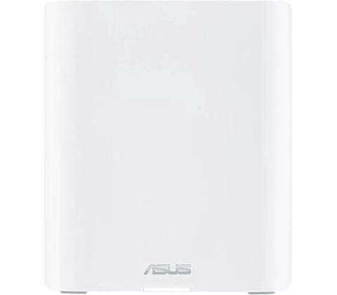 Asus BT10