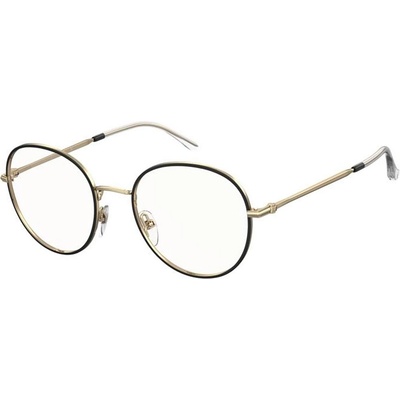 Seventh Street 7A593 RHL