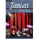 Tablas