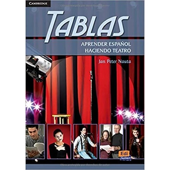 Tablas