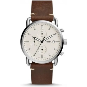Fossil FS5402 Часовници
