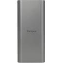 Dell Targus 24000 mAh (451-BDJG)