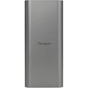 Dell Targus 24000 mAh (451-BDJG)