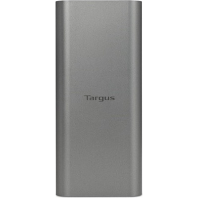 Dell Targus 24000 mAh (451-BDJG)
