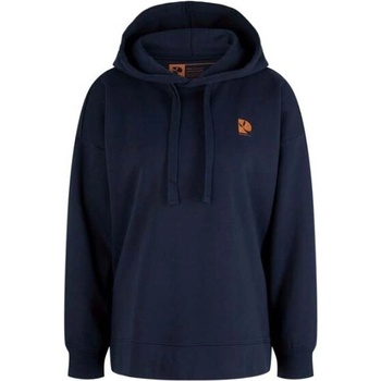 Tom Tailor TT_1033617 10668