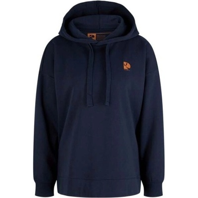 Tom Tailor TT_1033617 10668