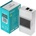 Sonoff THR320D