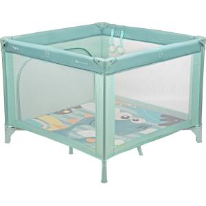 Kikka Boo Кошара за игра Enjoy Mint Dino 2023 (31003030015)