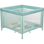 Kikka Boo Кошара за игра Enjoy Mint Dino 2023 (31003030015)