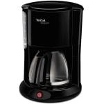 Tefal CM2608 Principio
