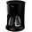 Tefal CM2608 Principio