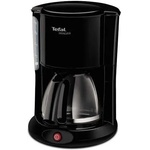 Tefal CM2608 Principio