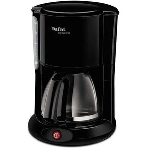 Tefal CM2608 Principio