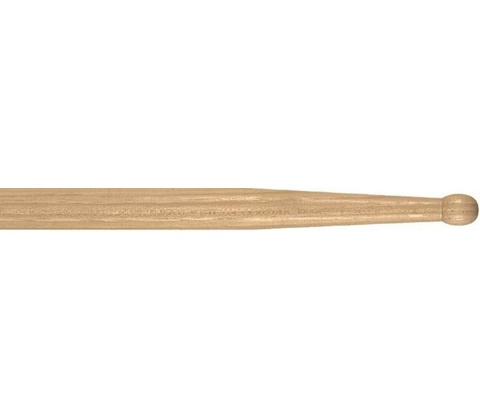 Balbex HI3A 3A Hickory